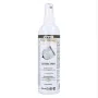 Liquido/Spray detergente Wahl Moser Spray Limpiador/ (250 ml) di Wahl Moser, Accessori - Rif: S4245072, Prezzo: 15,44 €, Scon...