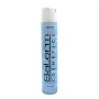 Strong Hold Hair Spray Salerm Anti-humidity (750 ml) by Salerm, Hair Sprays - Ref: S4245087, Price: 13,27 €, Discount: %