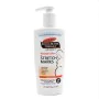 Lotion corporelle anti-vergetures Palmer's Cocoa Butter 250 ml (250 ml) de Palmer's, Amincissants et raffermissants - Réf : S...