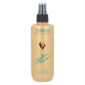 Lotion capillaire Exitenn Stylo and Volume (250 ml) de Exitenn, Soins des cheveux et du cuir chevelu - Réf : S4245156, Prix :...