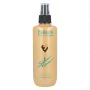 Loção Capilar Exitenn Stylo and Volume (250 ml) de Exitenn, Cuidado do cabelo e do couro cabeludo - Ref: S4245156, Preço: 10,...