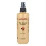 Hair Lotion Exitenn Volume (250 ml) by Exitenn, Scalp and hair care - Ref: S4245158, Price: 9,56 €, Discount: %