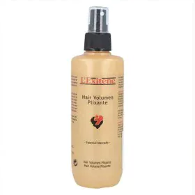 Lotion capillaire Exitenn Volume (250 ml) de Exitenn, Soins des cheveux et du cuir chevelu - Réf : S4245158, Prix : 10,61 €, ...