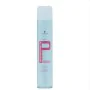 Hair Spray Professionnelle Schwarzkopf 181766 (500 ml) by Schwarzkopf, Hair Sprays - Ref: S4245228, Price: 15,29 €, Discount: %