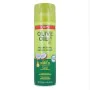 Spray hydratant Ors Olive Oil (472 ml) de Ors, Après-shampooings - Réf : S4245229, Prix : 7,55 €, Remise : %