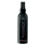 Spray Modelador Silhouette Schwarzkopf 14559 (200 ml) de Schwarzkopf, Lacas - Ref: S4245243, Preço: 7,84 €, Desconto: %