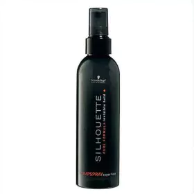 Formgebendes Spray Silhouette Schwarzkopf 14559 (200 ml) von Schwarzkopf, Sprays - Ref: S4245243, Preis: 7,84 €, Rabatt: %