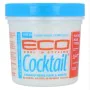 Cera Eco Styler Curl 'N Styling Cocktail (473 ml) di Eco Styler, Paste, argille e cere - Rif: S4245244, Prezzo: 10,24 €, Scon...