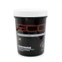 Cera Eco Styler Styling Gel Protein (473 ml) de Eco Styler, Masilla, arcilla y cera - Ref: S4245261, Precio: 8,26 €, Descuent...