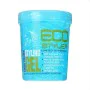 Gel Modelador Eco Styler Sport Blue (907 g) de Eco Styler, Géis - Ref: S4245265, Preço: 9,89 €, Desconto: %