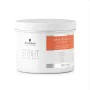 Intensive Repairing Behandlung Strait Styling Therapy Schwarzkopf 42485 von Schwarzkopf, Haar- und Kopfhautpflege - Ref: S424...