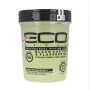 Wax Eco Styler Styling Gel Black Castor (946 ml) by Eco Styler, Putty, Clay & Wax - Ref: S4245272, Price: 8,36 €, Discount: %