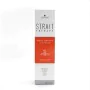 Crema de Peinado STRAIT STYLING THERAPY Schwarzkopf (300 ml) de Schwarzkopf, Cuidado del pelo y del cuero cabelludo - Ref: S4...