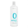 Acondicionador Periche Surf Strong Permanente (450 ml) de Periche, Productos alisadores de pelo - Ref: S4245287, Precio: 14,0...