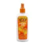 Crema Styling Cantu Shea Butter (237 ml) di Cantu, Trattamenti per capelli e cute - Rif: S4245293, Prezzo: 9,83 €, Sconto: %