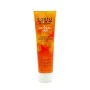 Acondicionador Shea Butter So Wash Cantu (283 g) de Cantu, Acondicionadores - Ref: S4245294, Precio: 10,64 €, Descuento: %