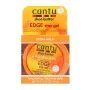 Cire Cantu Shea Butter (64 g) de Cantu, Crèmes, argiles et cires - Réf : S4245301, Prix : 9,26 €, Remise : %