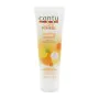 Creme Pentear Cantu CTU07543 (227 g) de Cantu, Cuidado do cabelo e do couro cabeludo - Ref: S4245303, Preço: 8,82 €, Desconto: %