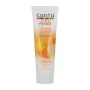 Crème stylisant Cantu Kids Care Styling (227 g) de Cantu, Soins des cheveux et du cuir chevelu - Réf : S4245306, Prix : 7,68 ...