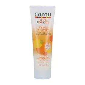 Hairstyling Creme Cantu Kids Care Styling (227 g) von Cantu, Haar- und Kopfhautpflege - Ref: S4245306, Preis: 8,53 €, Rabatt: %