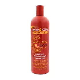 Acondicionador Creme Of Nature (591 ml) de Creme Of Nature, Acondicionadores - Ref: S4245324, Precio: 11,06 €, Descuento: %