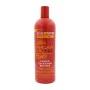 Acondicionador Creme Of Nature (591 ml) de Creme Of Nature, Acondicionadores - Ref: S4245324, Precio: 11,06 €, Descuento: %