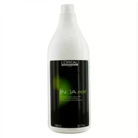 Champú Inoa Post L'Oreal Professionnel Paris INOA Post-Color (1500 ml) de L'Oreal Professionnel Paris, Champús - Ref: S424533...