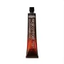 Teinture permanente Majicontrast L'Oreal Professionnel Paris Majicontrast 50 (60 ml) de L'Oreal Professionnel Paris, Colorati...