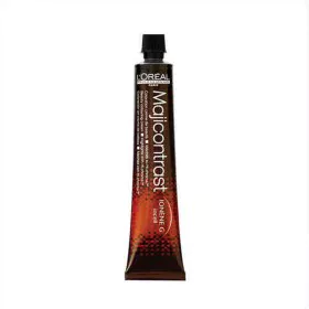 Tinta Permanente Majicontrast L'Oreal Professionnel Paris Majicontrast 50 (60 ml) de L'Oreal Professionnel Paris, Coloração p...