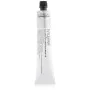 Coloração Permanente em Creme Majirel L'Oreal Professionnel Paris LMCONMR (50 ml) de L'Oreal Professionnel Paris, Coloração p...