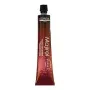 Tintura Permanente Majirel L'Oreal Professionnel Paris Nº 7.23 (50 ml) di L'Oreal Professionnel Paris, Colore permanente - Ri...