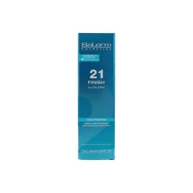 Traitement capillaire fortifiant Salerm 5711 de Salerm, Soins des cheveux et du cuir chevelu - Réf : S4245387, Prix : 22,06 €...