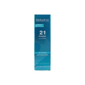 Trattamento Rinforzante per capelli Salerm 5711 di Salerm, Trattamenti per capelli e cute - Rif: S4245387, Prezzo: 23,29 €, S...