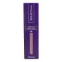 Teinture permanente Salerm 8420282008884 Nº 1 (75 ml) de Salerm, Coloration permanente - Réf : S4245406, Prix : 10,35 €, Remi...