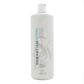 Après-shampooing Hydre Sebastian 81593195 de Sebastian, Après-shampooings - Réf : S4245408, Prix : 53,20 €, Remise : %