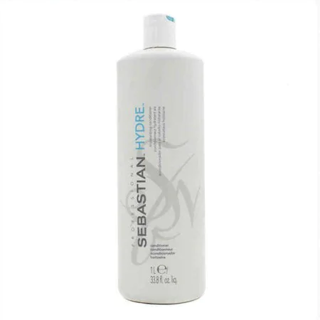 Conditioner Hydre Sebastian 81593195 by Sebastian, Conditioners - Ref: S4245408, Price: 56,18 €, Discount: %