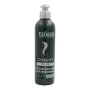 Shampoo für Blondes und Graues Haar Exitenn (250 ml) von Exitenn, Shampoos - Ref: S4245419, Preis: 10,41 €, Rabatt: %