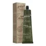 Crème Colorante Pure Green Nº 1.0 (100 ml) de Pure Green, Coloration permanente - Réf : S4245433, Prix : 16,46 €, Remise : %