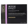 Volumising Treatment Saga Pro B.T.X. (6 x 10 ml) by Saga, Scalp and hair care - Ref: S4245489, Price: 117,77 €, Discount: %