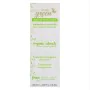 Champú Anticaída Pure Green (125 ml) de Pure Green, Productos para la caída del cabello - Ref: S4245512, Precio: 37,15 €, Des...