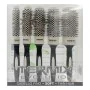 Ensemble de peignes/brosses Termix P-MLT-EVO5SC (5 pcs) de Termix, Brosses - Réf : S4245580, Prix : 70,65 €, Remise : %