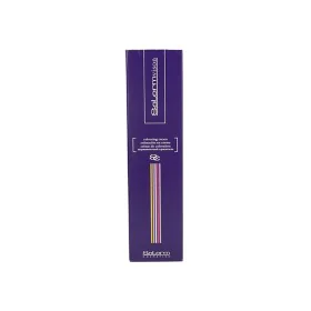 Teinture permanente Salermvison Salerm Nº 6,75 (75 ml) de Salerm, Coloration permanente - Réf : S4245581, Prix : 10,35 €, Rem...