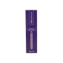 Teinture permanente Salermvison Salerm Nº 6,75 (75 ml) de Salerm, Coloration permanente - Réf : S4245581, Prix : 9,93 €, Remi...