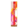 Dauerfärbung Color Touch Wella Nº 7/75 (60 ml) von Wella, Farben - Ref: S4245586, Preis: 9,23 €, Rabatt: %