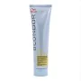 Décolorant Wella Blondor Cream Soft (200 g) de Wella, Soins des cheveux et du cuir chevelu - Réf : S4245616, Prix : 18,45 €, ...