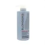 Styling Cream Wella Blondor Seal & Care (500 ml) by Wella, Scalp and hair care - Ref: S4245617, Price: 27,73 €, Discount: %