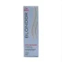 Descolorante Wella Blondor Extra (150 g) de Wella, Descolorante - Ref: S4245618, Preço: 22,41 €, Desconto: %