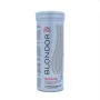 Decolorante Wella Blondor Deco (400 g) de Wella, Decolorantes - Ref: S4245619, Precio: 29,66 €, Descuento: %