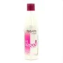 Shampoo Hi Repair Salerm (250 ml) by Salerm, Shampoos - Ref: S4245642, Price: 10,65 €, Discount: %