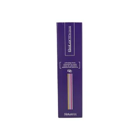 Dauerfärbung Salermvison Salerm Salermvison Nº 3,5 (75 ml) von Salerm, Farben - Ref: S4245660, Preis: 10,35 €, Rabatt: %